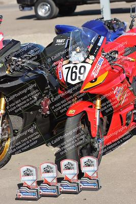 media/Oct-12-2025-CRA (Sun) [[e621380112]]/Around the Pits/